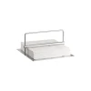 Stelton Original servietholder