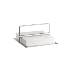Stelton Original servietholder