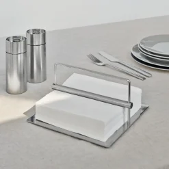 Stelton Original servietholder
