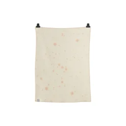 Røros Tweed ORION Half Size Throw,