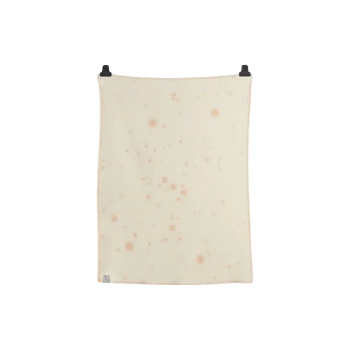 Røros Tweed ORION Half Size Throw,