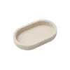Humdakin Oval Bakke