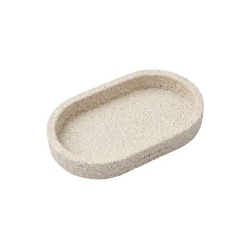 Humdakin Oval Bakke