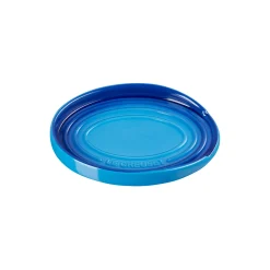 Le Creuset Oval grydeskeholder,