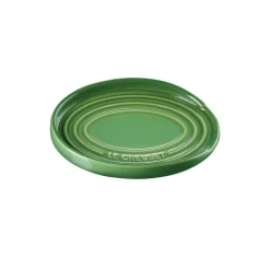 Le Creuset Oval grydeskeholder,