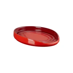 Le Creuset Oval grydeskeholder,