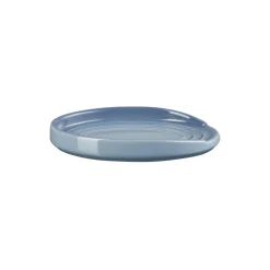Le Creuset Oval grydeskeholder,