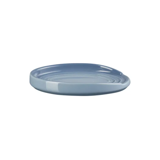 Le Creuset Oval grydeskeholder,