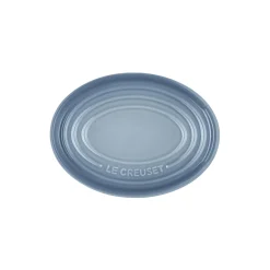 Le Creuset Oval grydeskeholder,