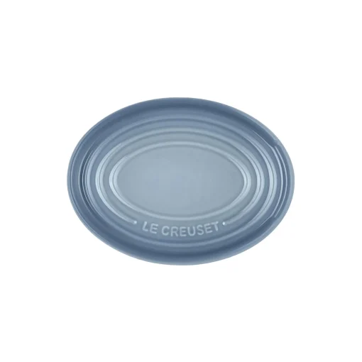 Le Creuset Oval grydeskeholder,