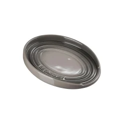 Le Creuset Oval grydeskeholder,
