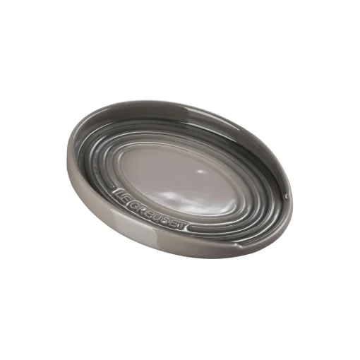 Le Creuset Oval grydeskeholder,
