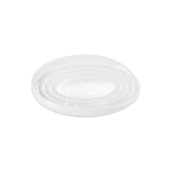 Le Creuset Oval grydeskeholder,