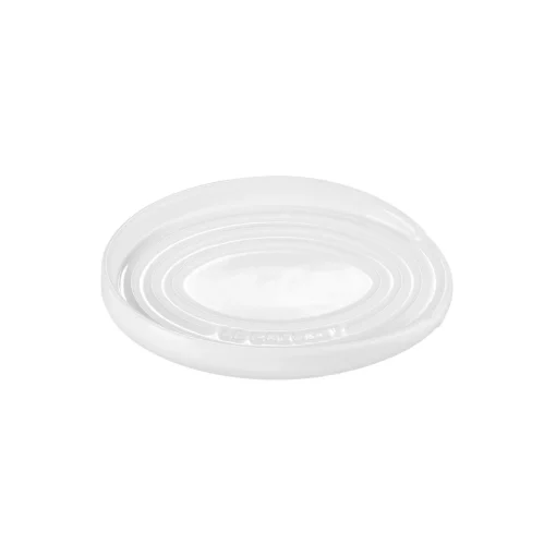 Le Creuset Oval grydeskeholder,