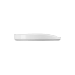 Le Creuset Oval grydeskeholder,