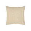 Ralph Lauren Home Owen pyntepudebetræk