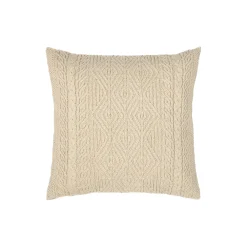 Ralph Lauren Home Owen pyntepudebetræk