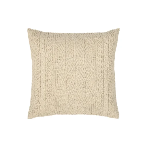 Ralph Lauren Home Owen pyntepudebetræk