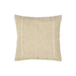 Ralph Lauren Home Owen pyntepudebetræk