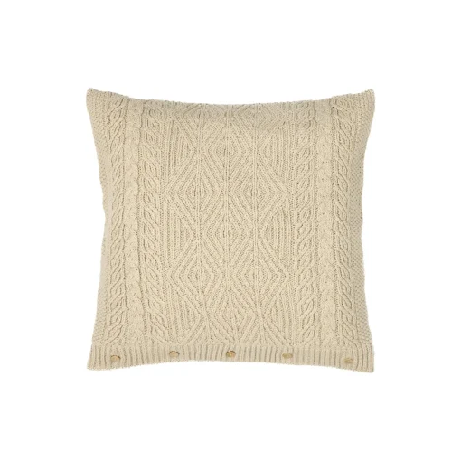 Ralph Lauren Home Owen pyntepudebetræk