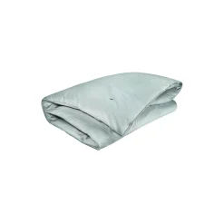 Ralph Lauren Home Oxford dynebetræk, evergreen