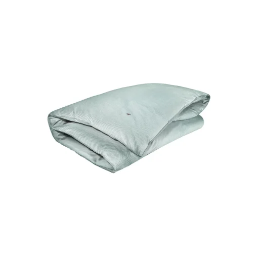 Ralph Lauren Home Oxford dynebetræk, evergreen