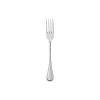Gense Oxford frokostgaffel