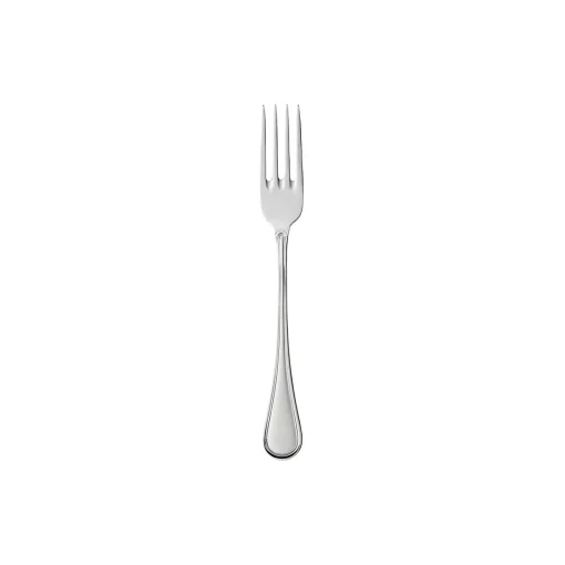 Gense Oxford frokostgaffel