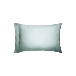 Ralph Lauren Home Oxford pudebetræk, evergreen