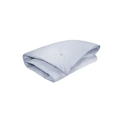 Ralph Lauren Home Oxford sengetøj, blue