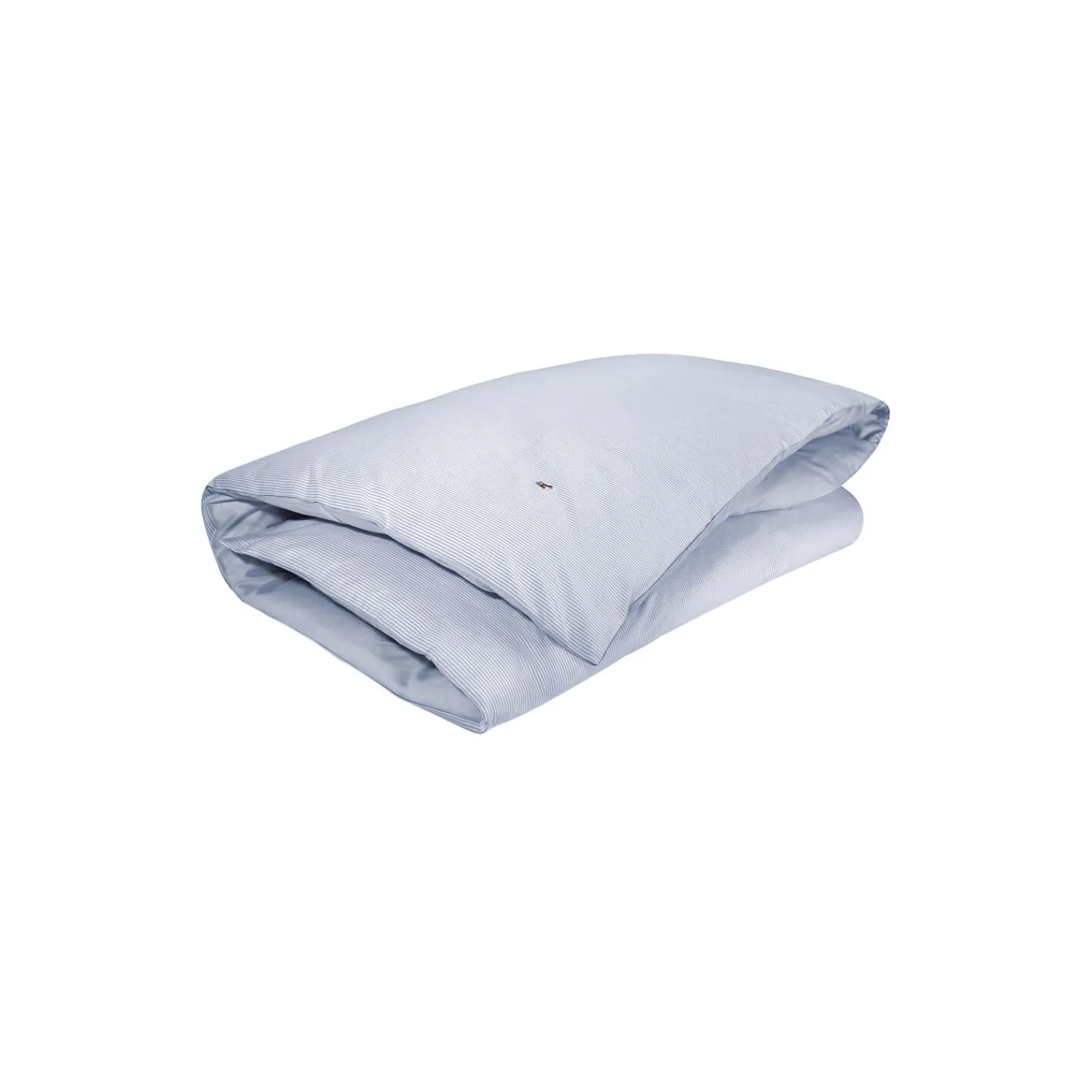 Ralph Lauren Home Oxford sengetøj, blue