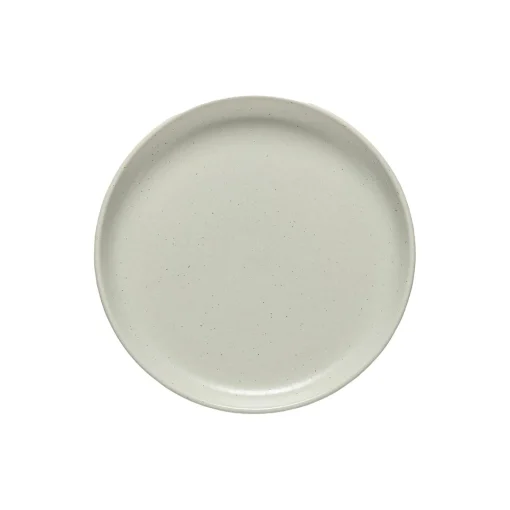 Casafina Pacifica frokosttallerken