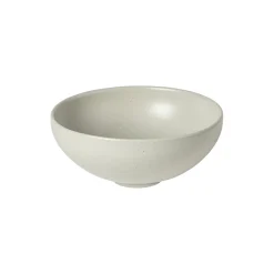 Casafina Pacifica poke-/ramenskål,