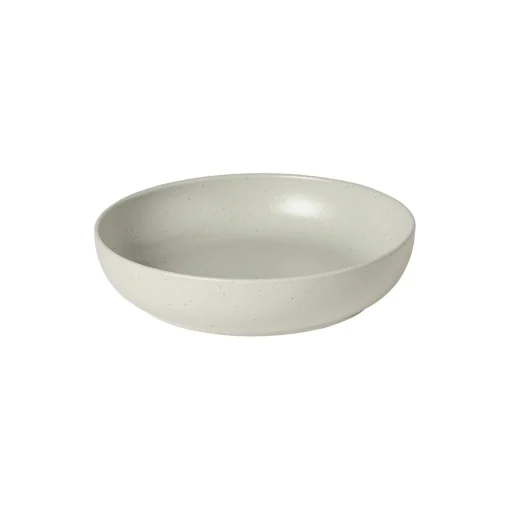 Casafina Pacifica salat-/pastatallerken