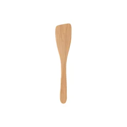 Gastrotools Palet
