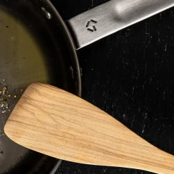 Gastrotools Palet