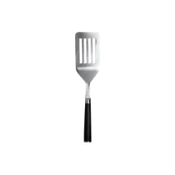 Gastrotools Palet