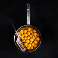 Gastrotools Palet