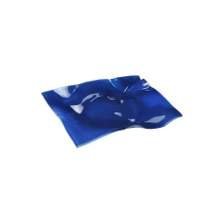 Georg Jensen Panton fad,