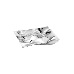 Georg Jensen Panton fad lille