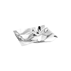 Georg Jensen Panton fad medium