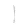 Gense Pantry bordkniv