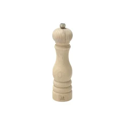 Peugeot Paris Nature peberkværn 22 cm, natur