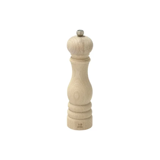 Peugeot Paris Nature peberkværn 22 cm, natur
