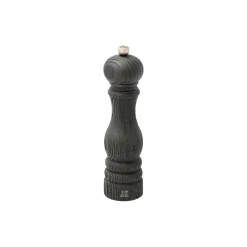 Peugeot Paris Nature peberkværn 22 cm, sort
