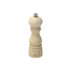 Peugeot Paris Nature peberkværn 18 cm, natur