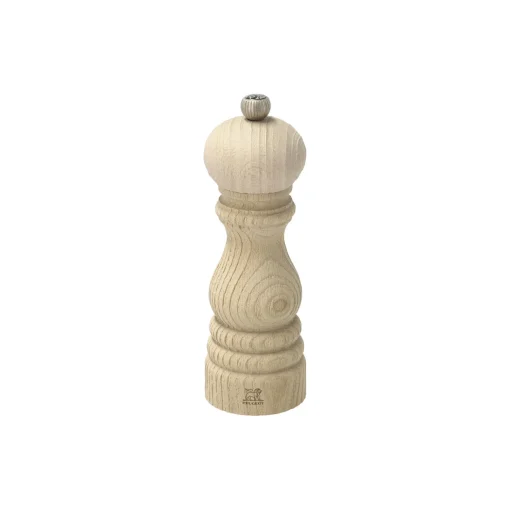 Peugeot Paris Nature peberkværn 18 cm, natur