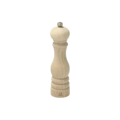 Peugeot Paris Nature saltkværn 22 cm, natur