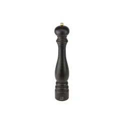 Peugeot Paris peberkværn 50 cm, choko