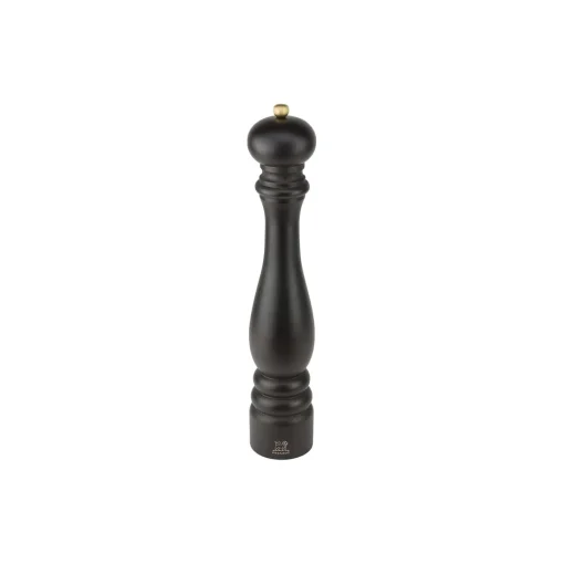 Peugeot Paris peberkværn 50 cm, choko